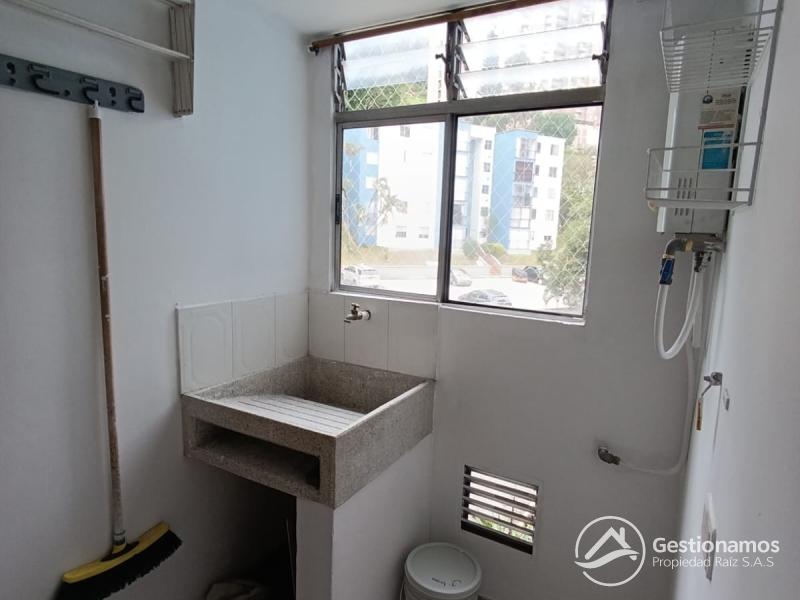 WhatsApp Image 2025-05-06 at 8.29.29 AM (1).jpeg